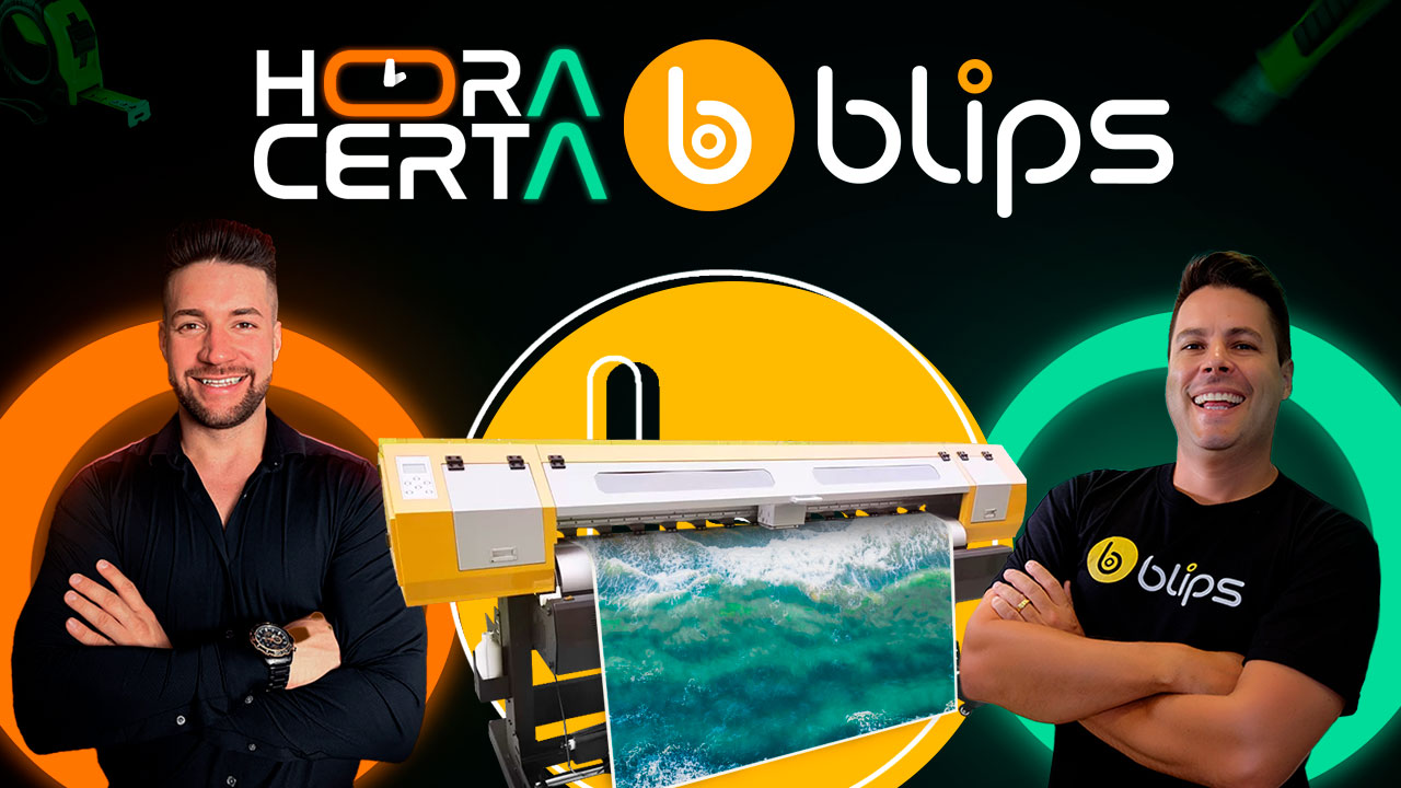 Hora Certa Recife Segundos - RETOEDU