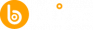 logotipo-blips-branco